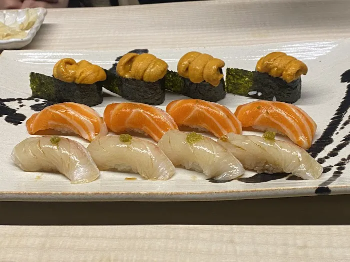 Shuko Picture 7