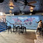 Downtown Social