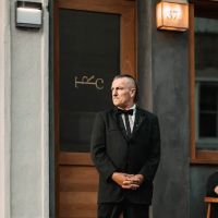 The Rhymers' Club ico