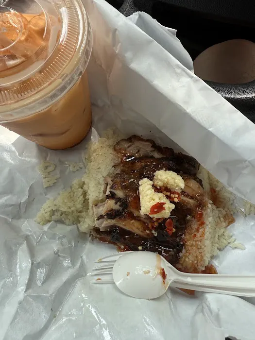 EIM Khao Mun Kai Picture 3