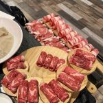 De Zhuang Hot Pot