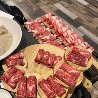 De Zhuang Hot Pot ico