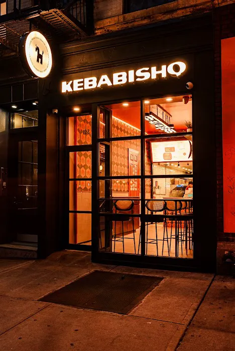 Kebabishq Picture 8