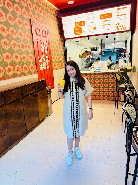Kebabishq Picture 3