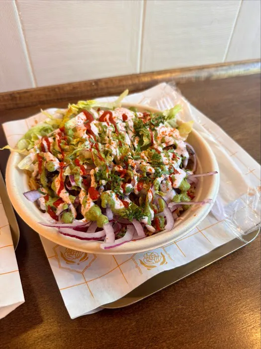 Kebabishq Picture 1