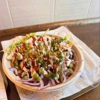 Kebabishq ico