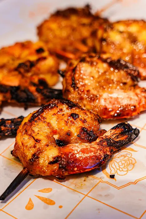 Kebabishq Picture 10