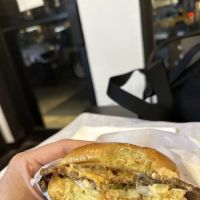 SMASHED NYC - EAST VILLAGE ico