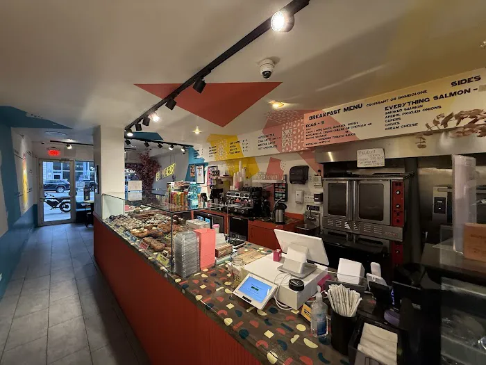 Unregular Bakery Picture 3