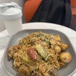 YGF Malatang 杨国福麻辣烫