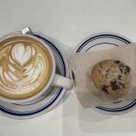 Everyman Espresso