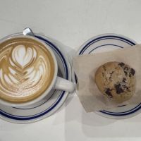 Everyman Espresso ico