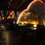 Everything's Jake NYC Bar & Lounge