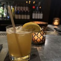 Bowery Road Union Square ico