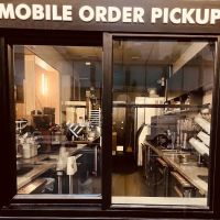 Starbucks ico