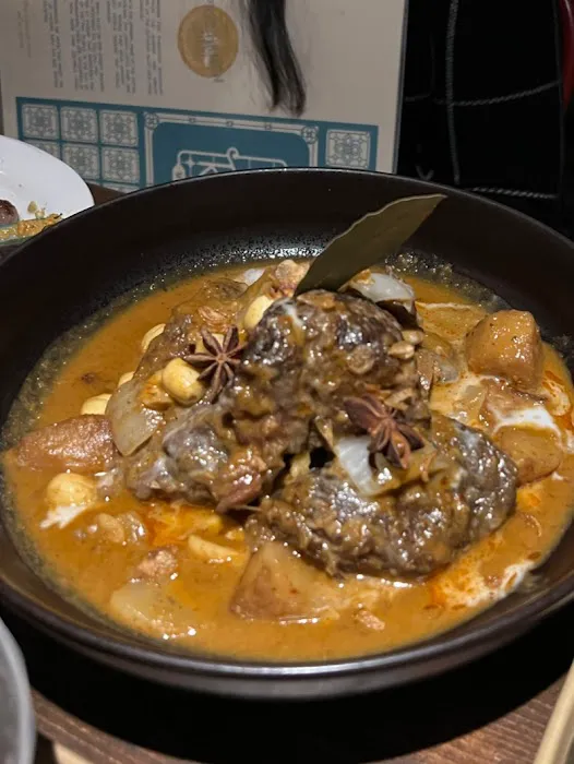 Pranakhon Picture 4