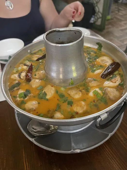 Pranakhon Picture 3