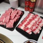 Shoo Loong Kan Hot Pot Manhattan 小龙坎火锅