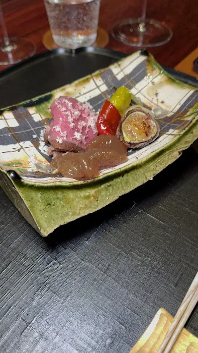 Kappo Sono Picture 1