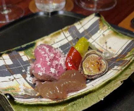 Kappo Sono