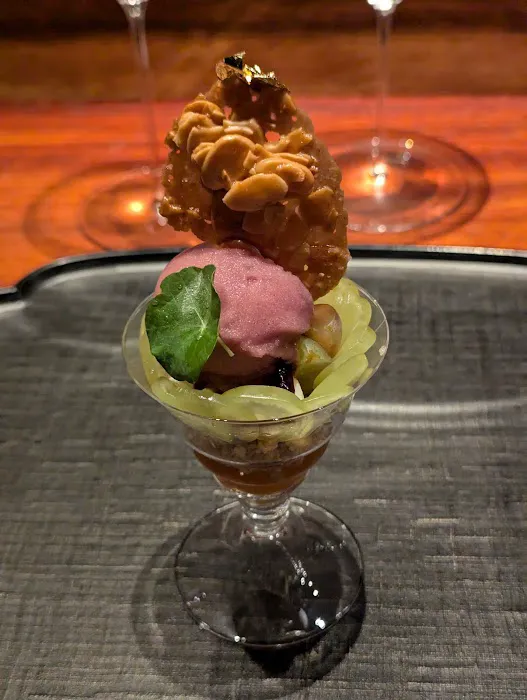 Kappo Sono Picture 6