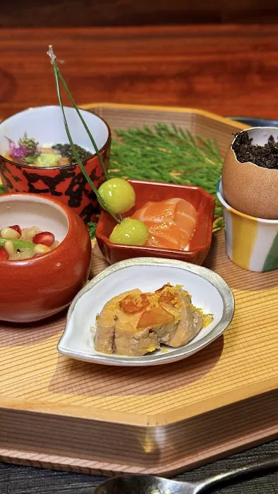 Kappo Sono Picture 3