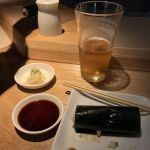 KazuNori: The Original Hand Roll Bar