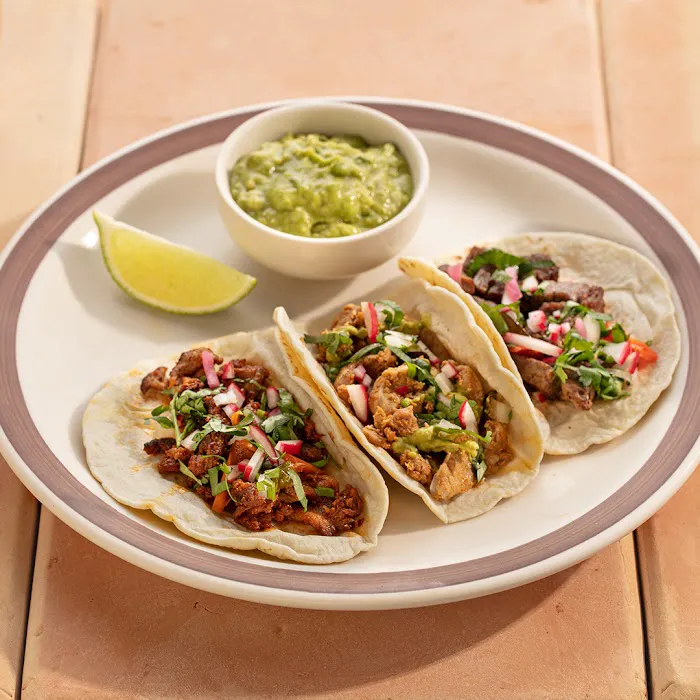 Poblano Picture 8
