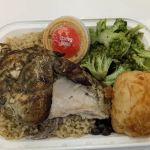 Fields Good Chicken