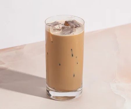 Joe Coffee Company: 13th Street