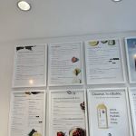 Pressed Juicery