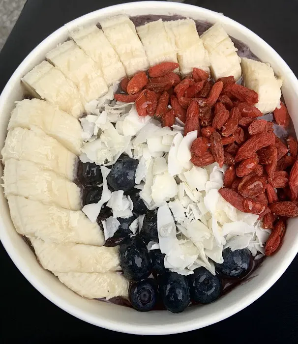 Pressed Juicery Picture 7
