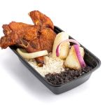 Sophie's Cuban Cuisine - Union Square