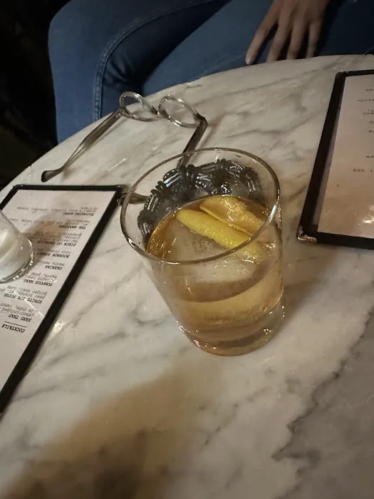 Library of Distilled Spirits Picture 3