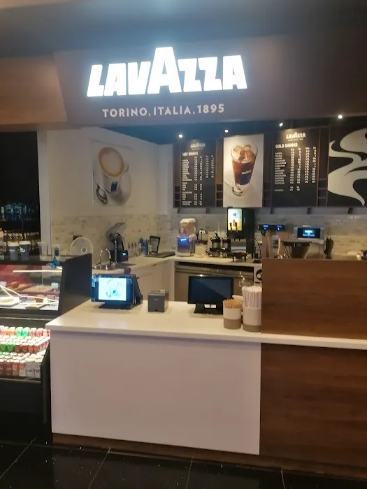 Lavazza Picture 7