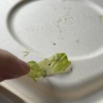 sweetgreen