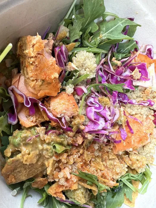 sweetgreen Picture 10