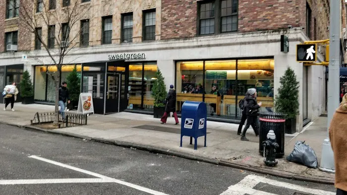 sweetgreen Picture 8