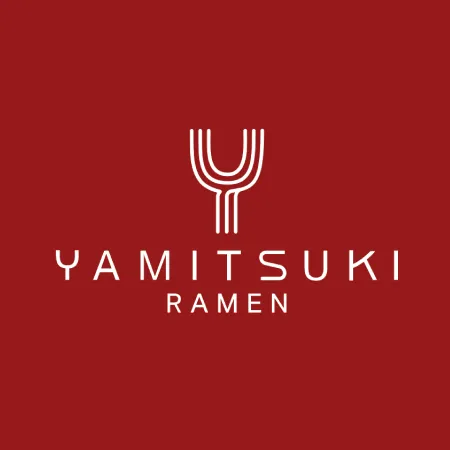 Yamitsuki Ramen Picture 2
