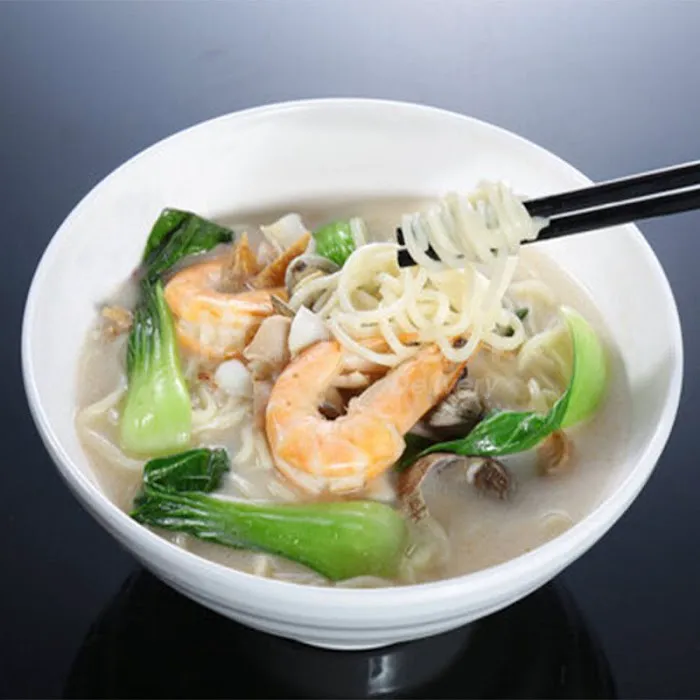 Sauerkraut Fish Picture 2