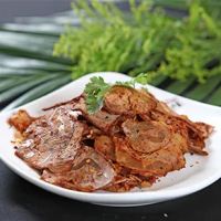 Sauerkraut Fish ico
