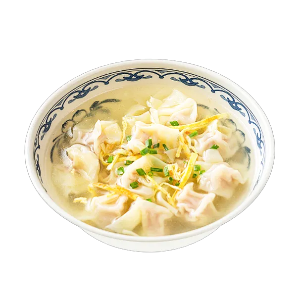 Sauerkraut Fish Picture 6