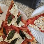 Joe's Pizza