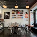 Nate’s Detroit Pizza