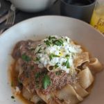 Little Ruby's East Village