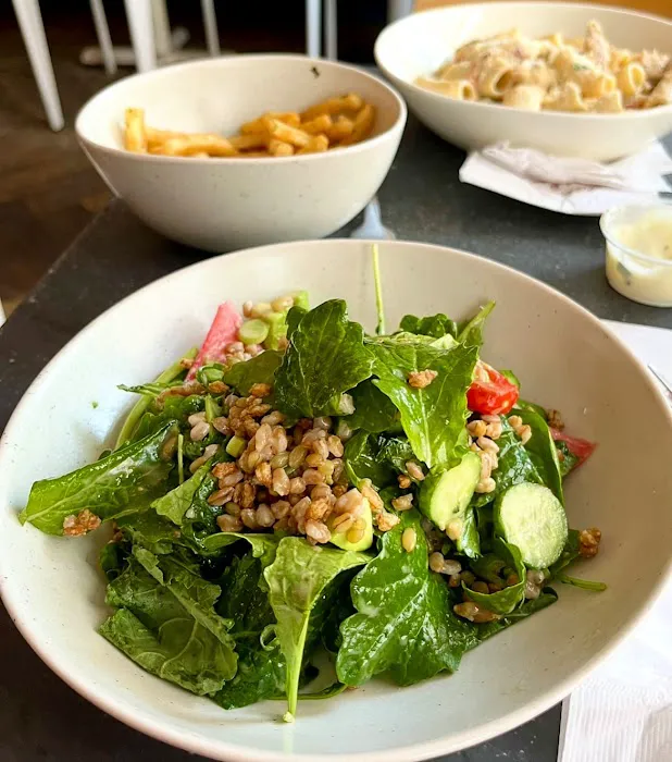 Little Ruby's East Village Picture 7