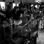 The Long Pour