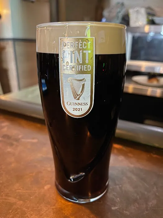 The Long Pour Picture 9