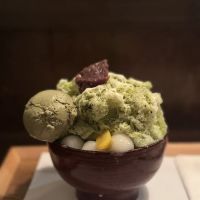Cha-An ico