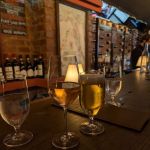 Bar Veloce